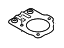 Hyundai 28114-4W000