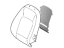 Hyundai 88460-J9000-PUM