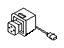 Hyundai 93691-3F000