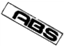 Hyundai 86323-22000-GN