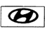 Hyundai 86322-22000-KR