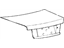 Hyundai 69200-24030