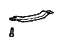 Hyundai 85340-33300-LK