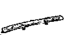 Hyundai 97414-24000-AQ