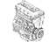 Kia 187TH2GA57D