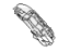 Hyundai 96700-3S900-RAS