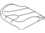 Hyundai 88200-2V081-SD6