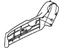 Hyundai 88020-2H000-4W