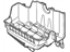 Hyundai 97137-F2000