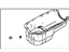 Hyundai 21510-35350
