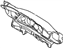 Hyundai 84124-A5000