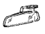 Hyundai 85101-28200-AR