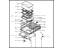 Hyundai 81600-21000-AL