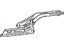 Hyundai 65720-24250