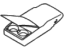 Hyundai 89920-2B000-J4