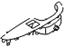 Hyundai 83365-3N000-NYM