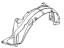 Hyundai 86810-2B000