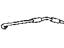 Hyundai 31442-22800