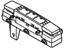 Hyundai 93310-B1000-4X