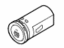 Hyundai 95430-G3500-MPP