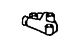 Hyundai 22134-33001