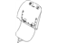 Hyundai 88390-3M000-BAW