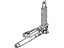 Hyundai 88831-3M500-BR