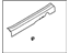 Hyundai 85870-3X000-RY