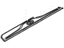 Hyundai 85872-3X000-RY