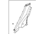Hyundai 85890-3X000-RY