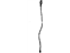 Hyundai 85936-24200