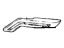 Hyundai 82720-21001-BL