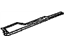Hyundai 43135-34010
