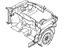 Hyundai 91201-2E780
