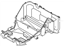 Hyundai 97136-3M000