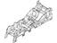 Hyundai 84620-D2100