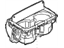Hyundai 84670-D2100-RG4