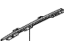 Hyundai 81640-2W000