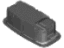 Hyundai 92890-KL000-NNB
