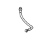 Hyundai 58737-2H050--DS