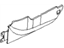 Hyundai 84685-3L001-J9