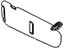 Hyundai 85201-3X040-TX