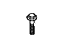 Hyundai 11233-08003-A