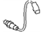 Hyundai 39210-3CBA0