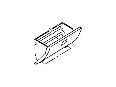 Honda 90110-TRT-A00 Bolt, Wash (10X18)