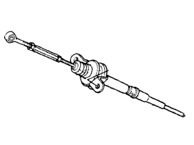 Honda 93402-06012-04 Bolt-Washer (6X12)
