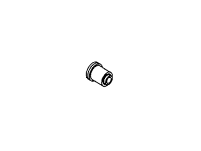 Acura 8-97018-166-1 Bushing, Link (Lower)