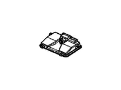 Honda 36163-TVC-C02 CAMERA SET