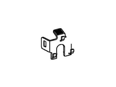 Honda 08V67-TA0-1M006 C-Clip