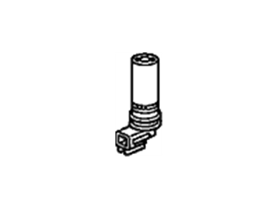 Acura 76835-SZA-000 Level Sensor